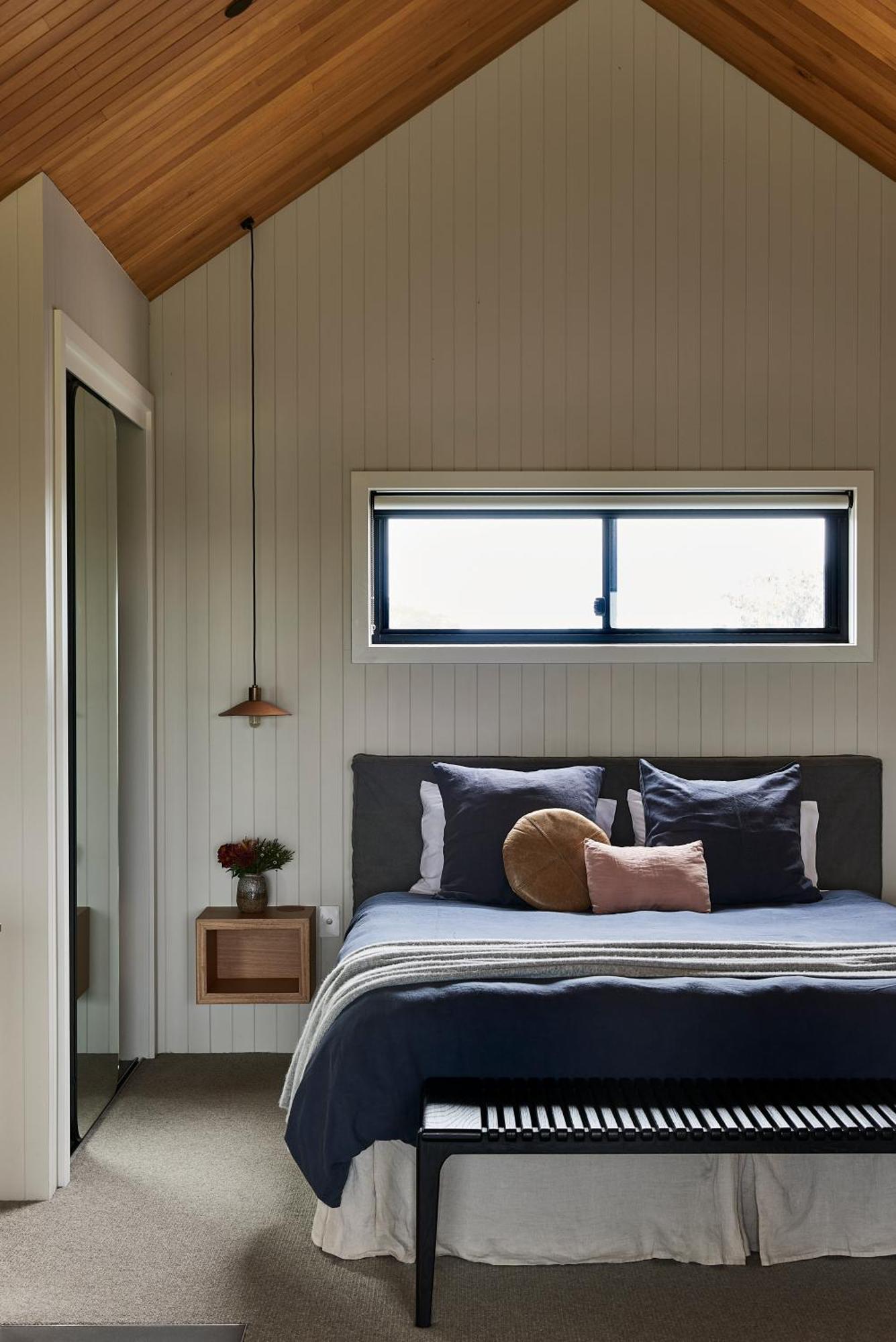 Hotel Lon Retreat Point Lonsdale Zewnętrze zdjęcie