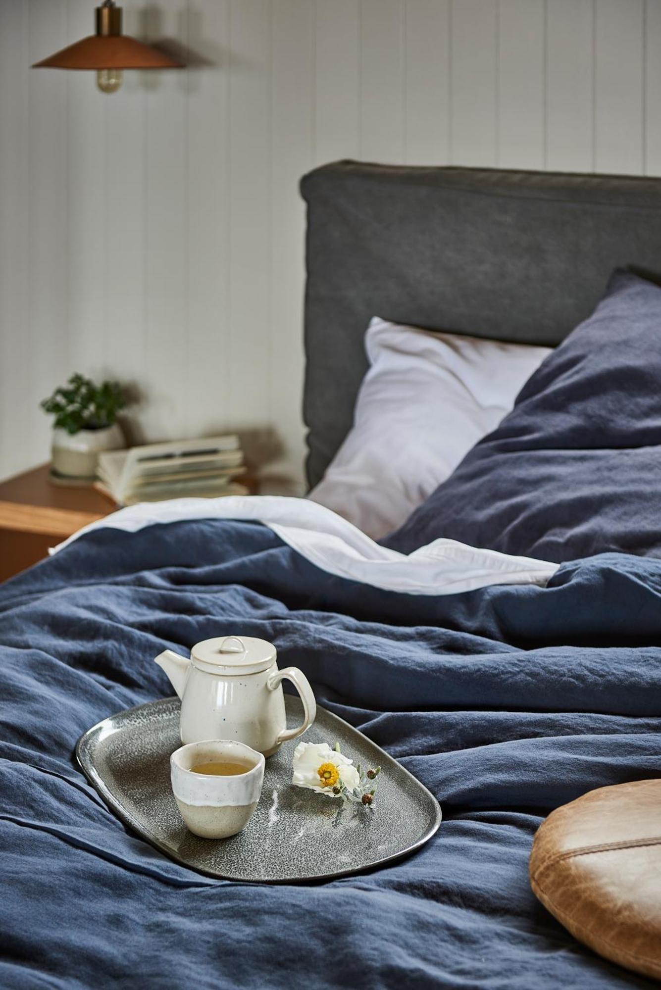 Hotel Lon Retreat Point Lonsdale Zewnętrze zdjęcie