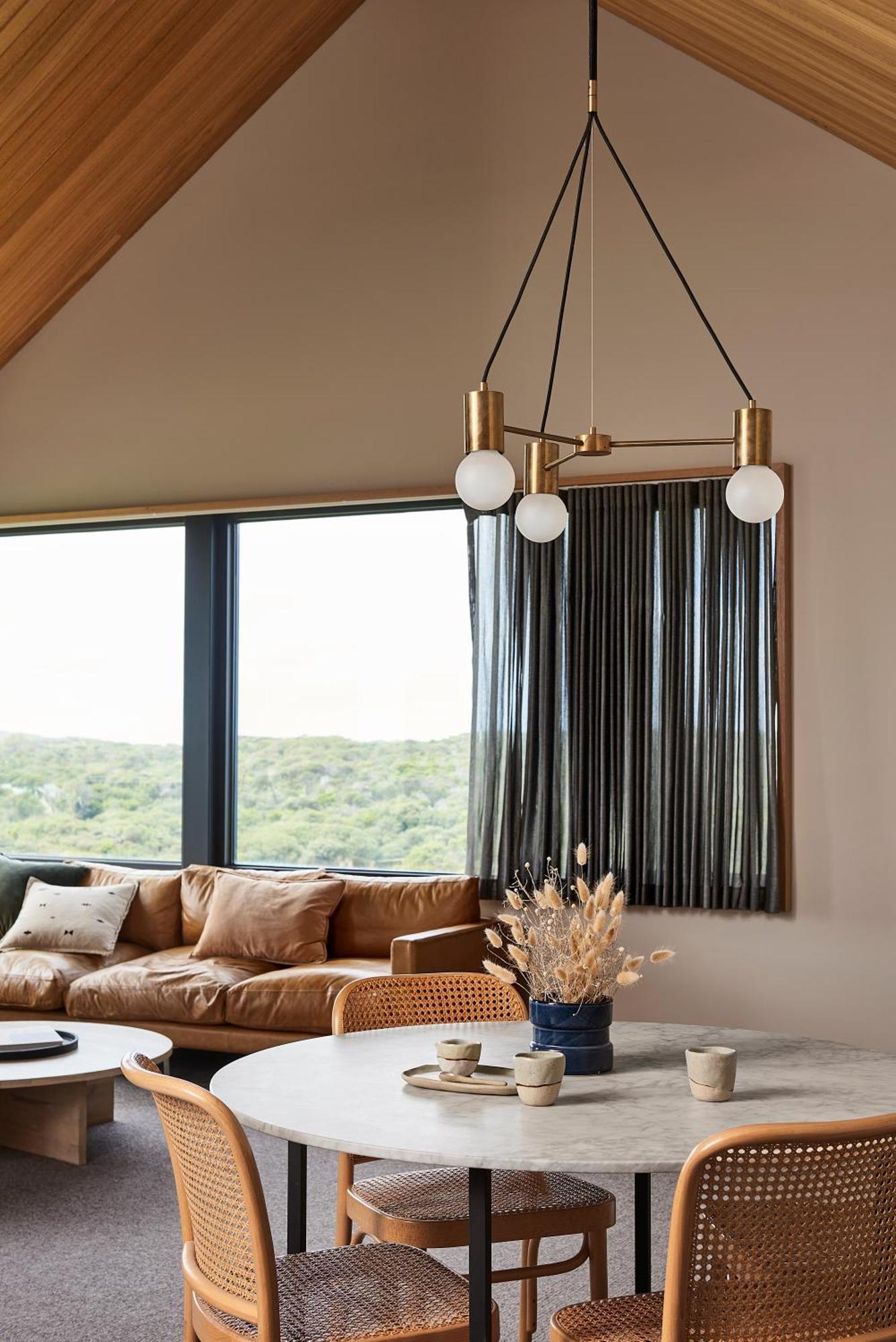 Hotel Lon Retreat Point Lonsdale Zewnętrze zdjęcie