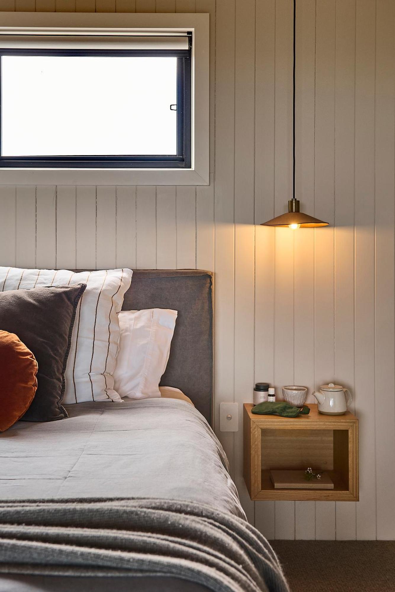 Hotel Lon Retreat Point Lonsdale Zewnętrze zdjęcie