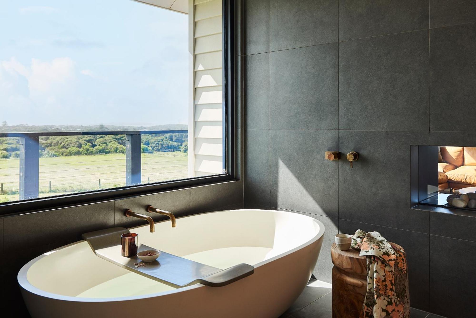 Hotel Lon Retreat Point Lonsdale Zewnętrze zdjęcie