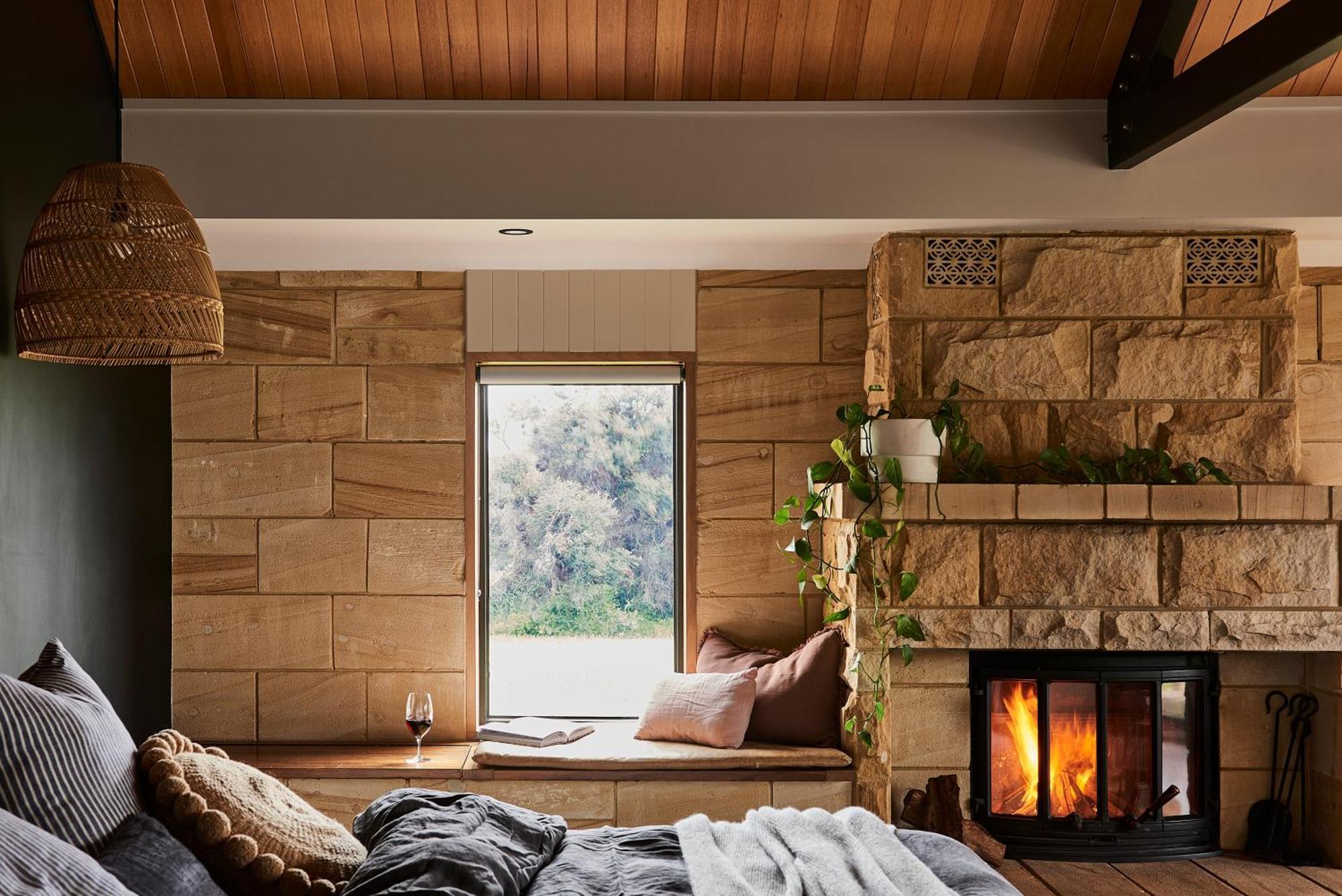 Hotel Lon Retreat Point Lonsdale Zewnętrze zdjęcie