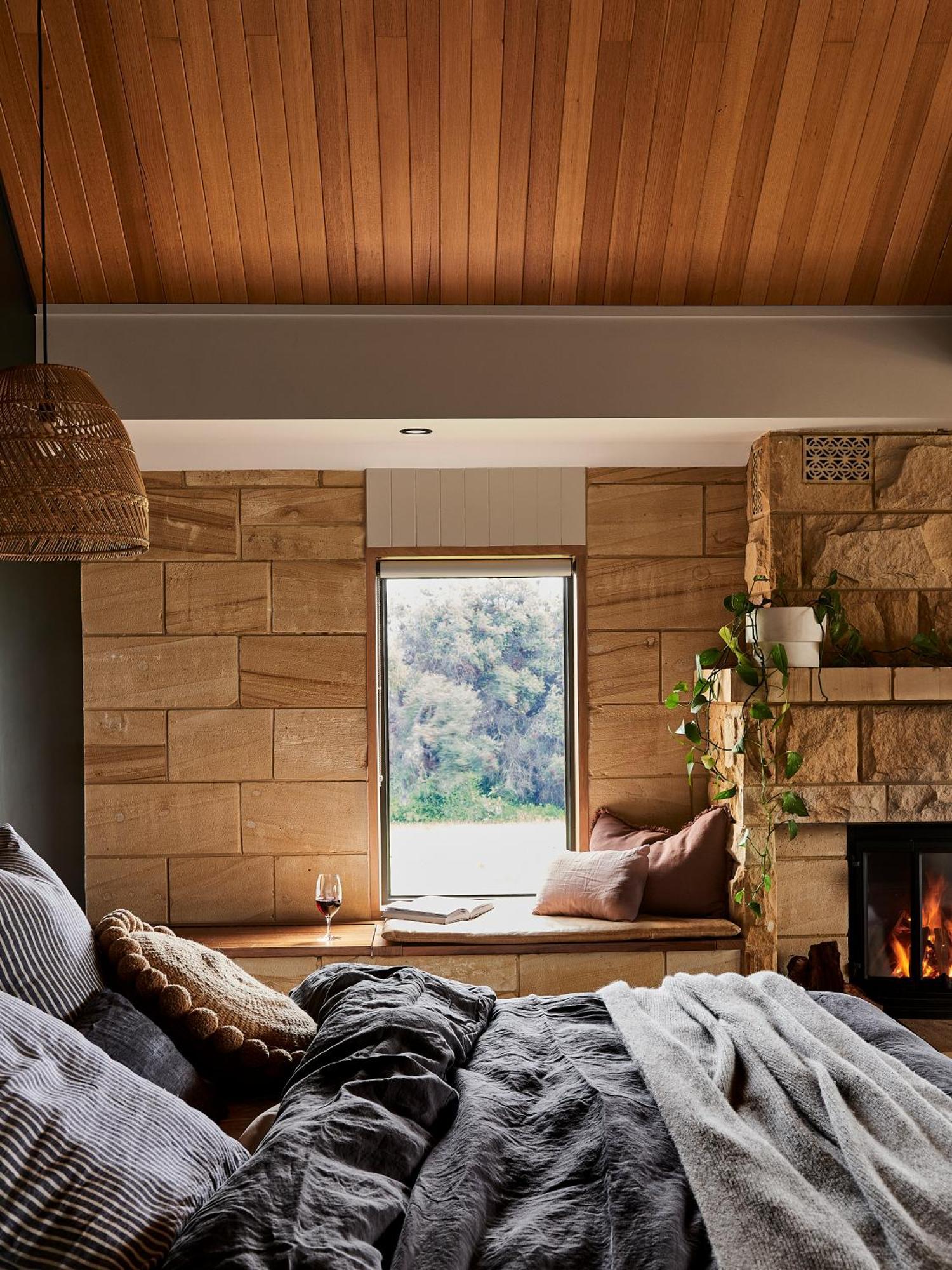 Hotel Lon Retreat Point Lonsdale Zewnętrze zdjęcie