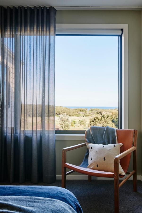 Hotel Lon Retreat Point Lonsdale Zewnętrze zdjęcie