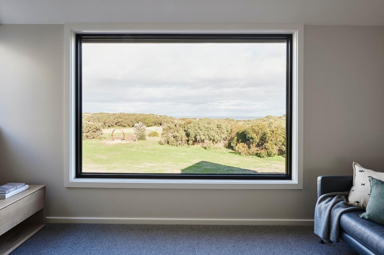 Hotel Lon Retreat Point Lonsdale Zewnętrze zdjęcie